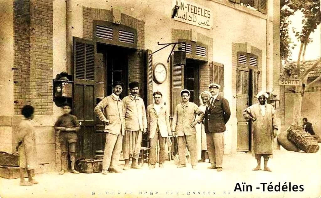 Ain-Tedeles 004-1922.jpg